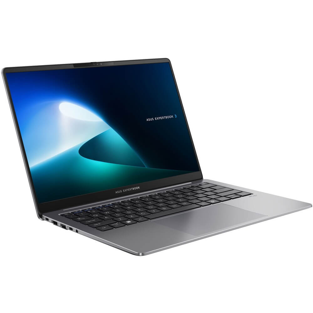 Ноутбук ASUS ExpertBook P5 P5405CSA-NZ0263W (90NX0861-M00B70)