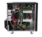 ИБП SNR SNR-UPS-ONT-015-BXL31