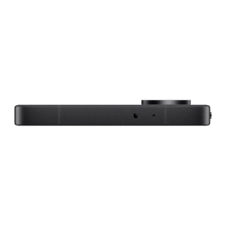 Смартфон Xiaomi Poco X8 Pro 8/512GB Black