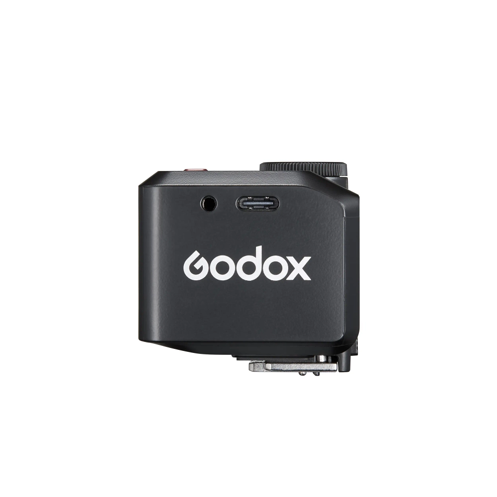 Вспышка накамерная Godox iFlash iT30 Pro N для Nikon