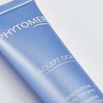 Успокаивающий крем для чувствительной и реактивной кожи PHYTOMER Accept Cica High Tolerance Nourishing Cream