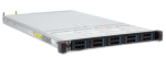 Сервер 1U Rack QTECH QSRV-171002_3 1U