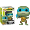 Фигурка Funko POP! Movies TMNT 2 Leonardo (1134) 56161
