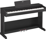 Yamaha YDP-103