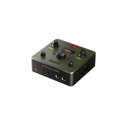 Antelope Audio Zenith 2