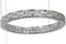 Подвесной светильник Gabbana 4014/09/03P Stilfort