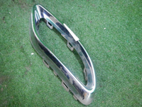 DSCN0070.JPG