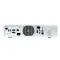 Exell EXD303Z White