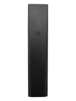 Пульт ДУ Sony RMF-ED003 для телевизоров