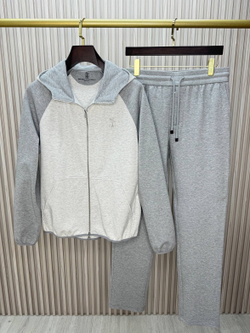 Спортивный костюм Brunello Cucinelli