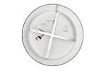 Потолочный светодиодный светильник Freya Orbit FR5421CL-L80BR