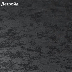 Кухонный гарнитур Роза 1000 столешница 38 мм