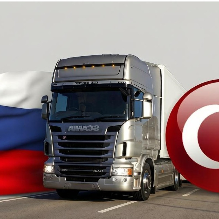 Страны Ближнего Востока 
