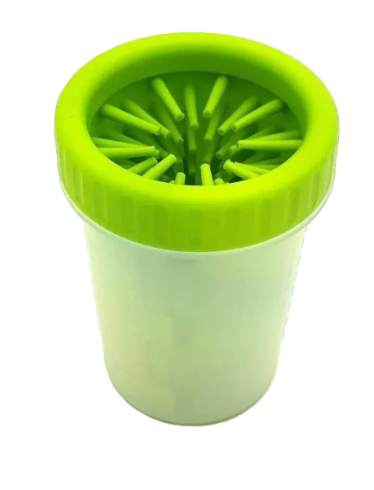 Лапомойка УЮТ - S (14,5 см)