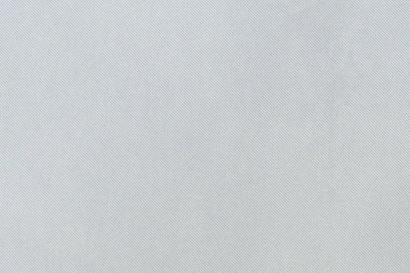 Diagonal 900