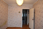 3-к.кв., д.Нифантово, ул.Фабричная,д.3