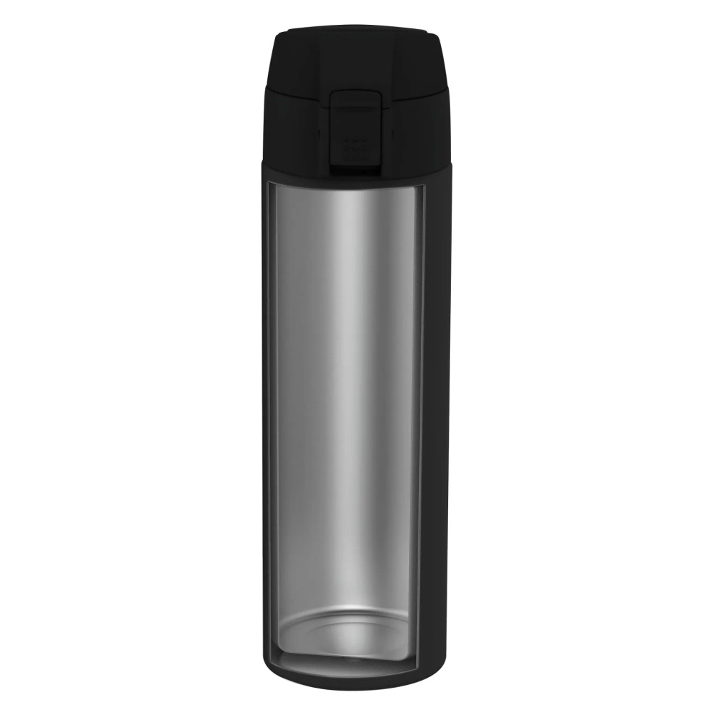 Zwilling Термокружка 450 мл черная EAN 4009839534003