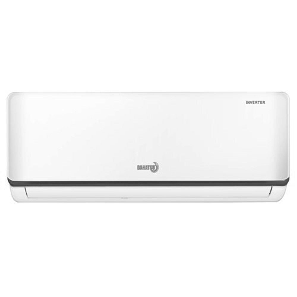 Сплит-система инверторного типа Dahatsu DMI-24/DMHI-24