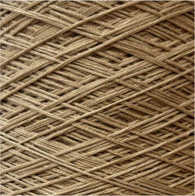 Нитки вышивальные Мулине 1кг (6104)