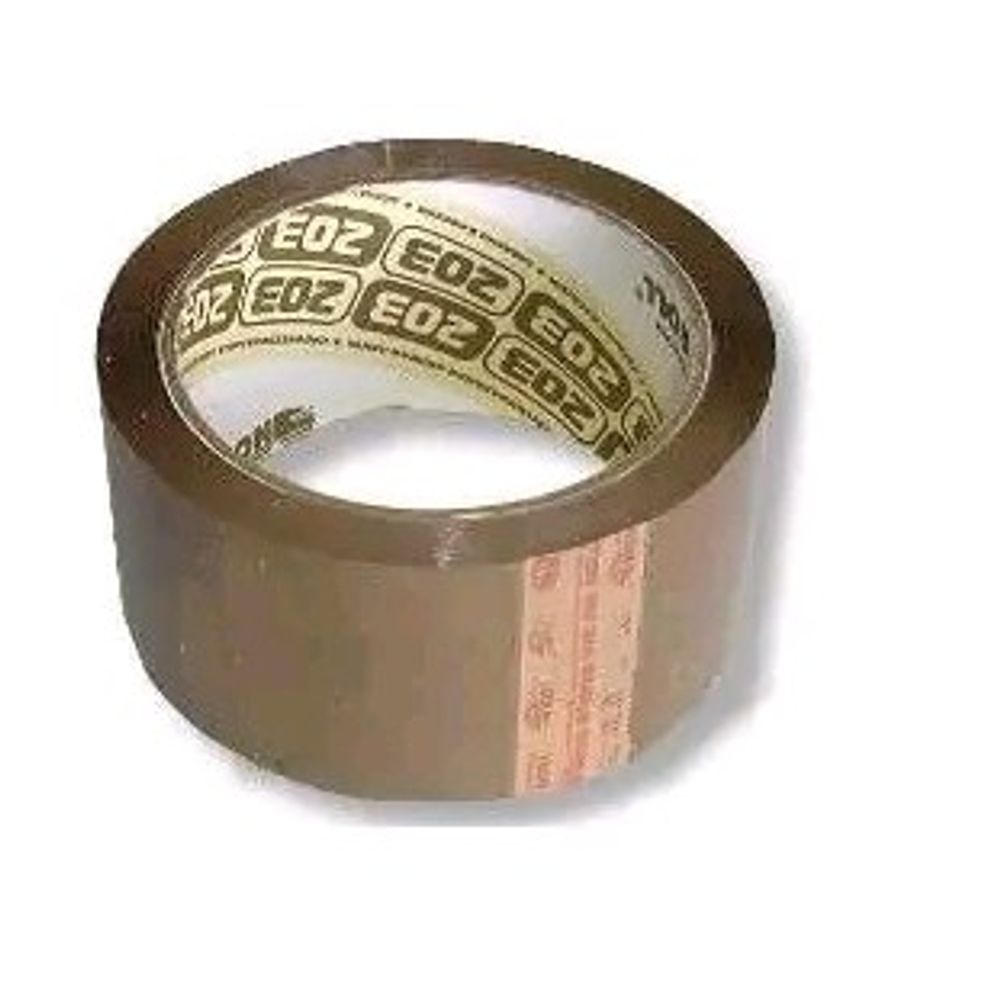 Скотч темный 50мм*30d.m (50*40м) /SDM Скотч темный 50мм*30d.m (50*40м) /SDM