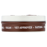 Natural Dog Company, Пустышка Paw, 118 мл (4 унции)