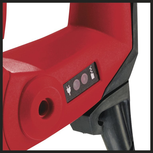 Перфоратор Einhell TE-RH 32 4F 1,25кВт 5Дж кейс