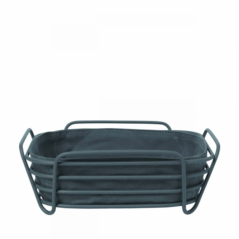 Blomus Delara 26 см корзина для хлеба Магнит EAN 4008832777530