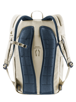 Рюкзак Deuter Gogo Bone/Desert
