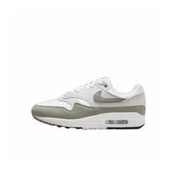Nike Air Max 1 "Light Army"
