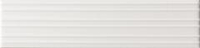 Equipe Lumina Rivia White Alyssum Matt 6x24.6