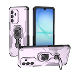 Противоударный чехол Antistrike для Samsung Galaxy A17