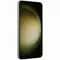 Samsung Galaxy S23 Plus 8/256GB Зеленый