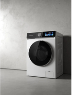 Kuppersberg WM 621 WB