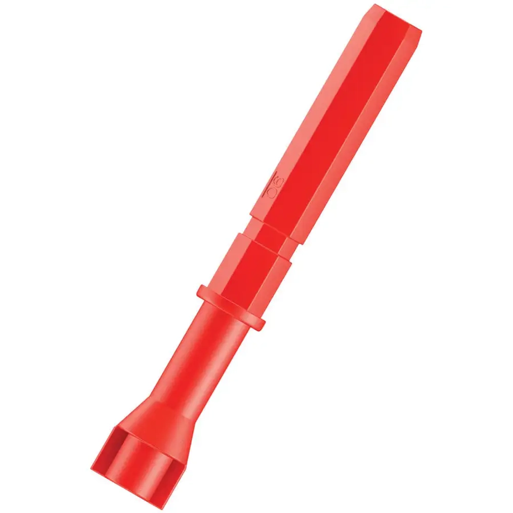 Набор отвёрток Kraftform Kompakt VDE 60 i/62 i/65 i/247/18 WERA 05003471001