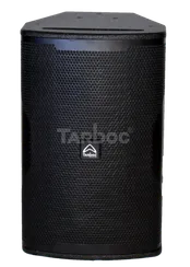 TARBOC T-12QY (MM-1-3428) - Активная акустическая система