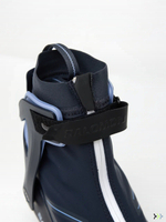 Лыжные ботинки Salomon RS8 Vitane Prolink