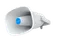 CVGAUDIO HPA15T