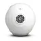 Devialet Phantom II 95 dB Iconic White