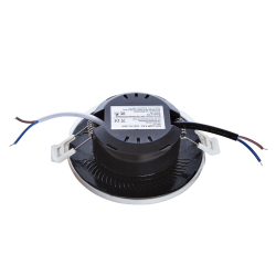 Светильник потолочный Arte Lamp Versus A2517PL-2WH
