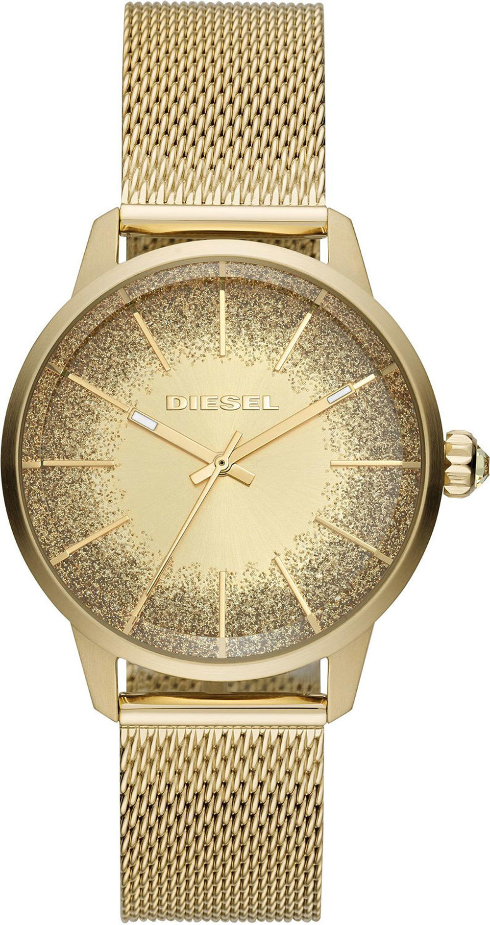 Наручные часы Diesel DZ5591