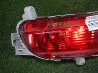 DSCN1802.JPG