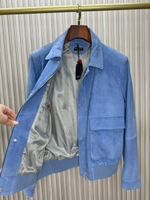 Куртка Kiton