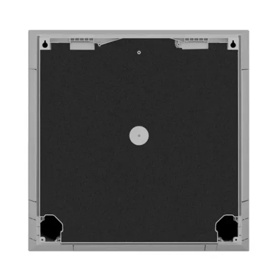 Настенный блок мульти сплит системы LG MA12R.NF1