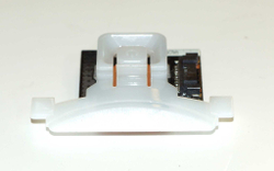 Плата приемника LJ51_Ver1.0 EBR83592903 для телевизора LG