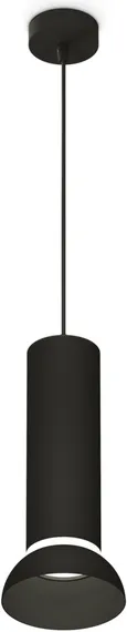 Подвесной светильник TECHNO SPOT XP8192100 Ambrella