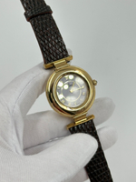 Часы Fendi 320G