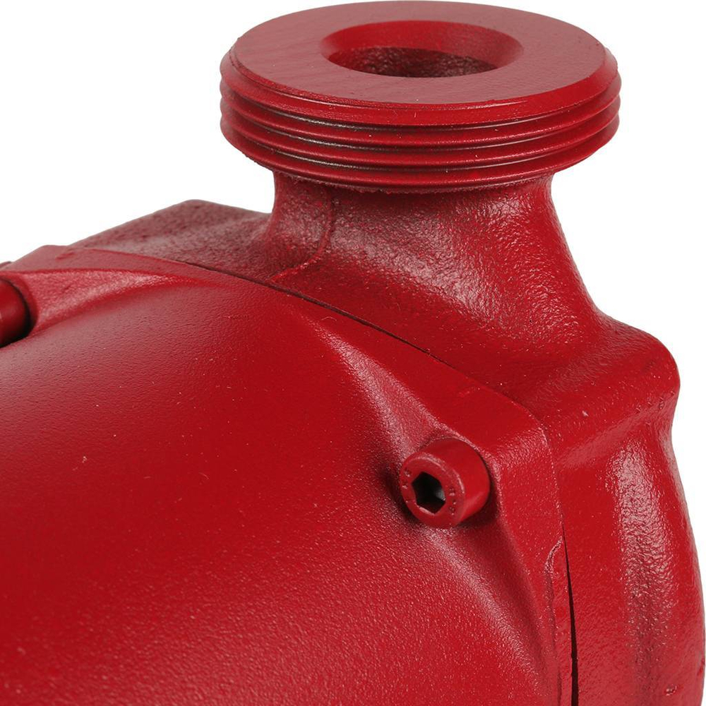 UPS 25-40 IP44 м/д 130  G 1 1/2"