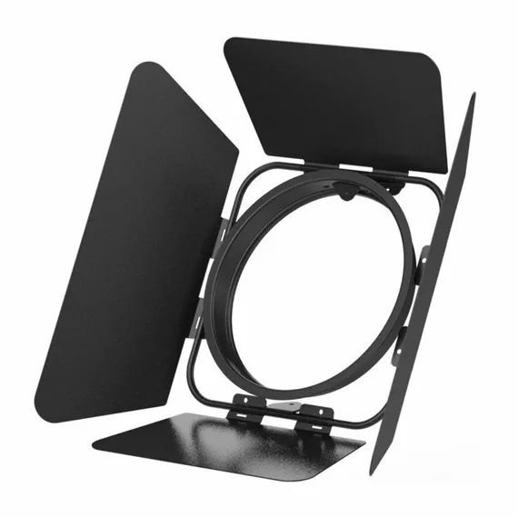 ACME STAGE PAR TUNGSTEN - светодиодный прожектор PAR, 125Вт