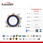 Сальник коленвала задний VAG 1.4-1.6