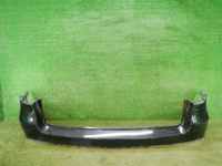DSCN8013.jpg